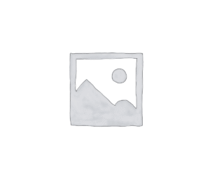CRB Pharma 健康产品