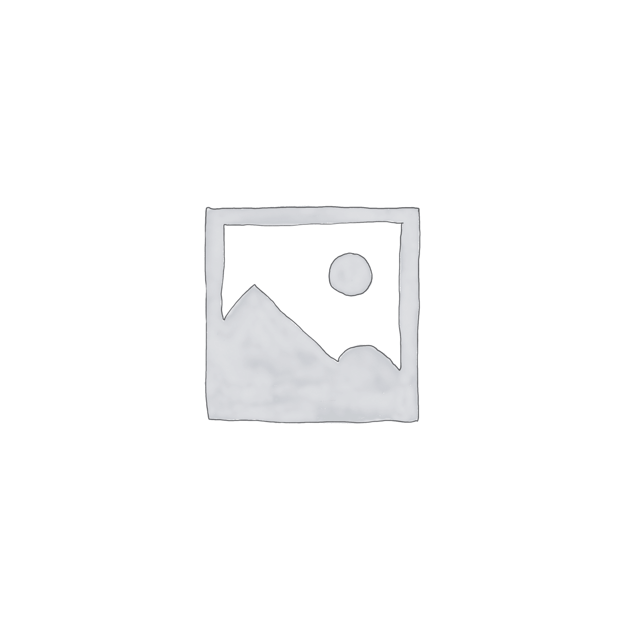 CRB Pharma 健康产品